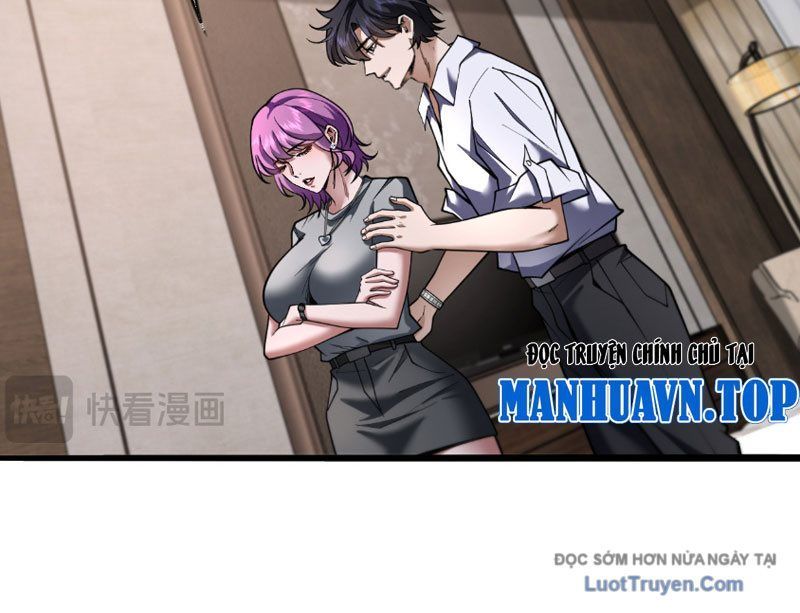 Thần Hào Như Ta, Làm Tra Nam Cũng Là Hợp Lý - Chapter 18 - Page 115