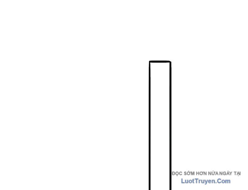 Thần Hào Như Ta, Làm Tra Nam Cũng Là Hợp Lý - Chapter 18 - Page 117