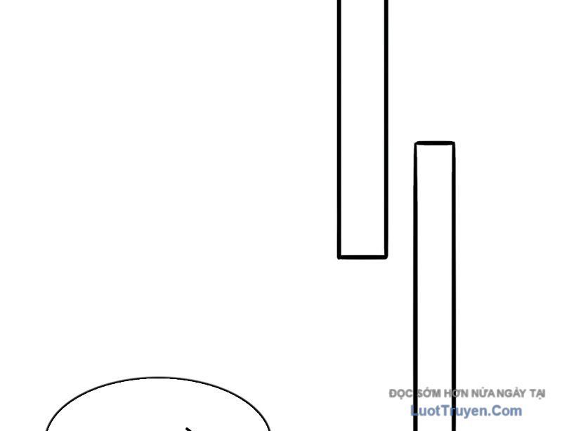 Thần Hào Như Ta, Làm Tra Nam Cũng Là Hợp Lý - Chapter 18 - Page 118