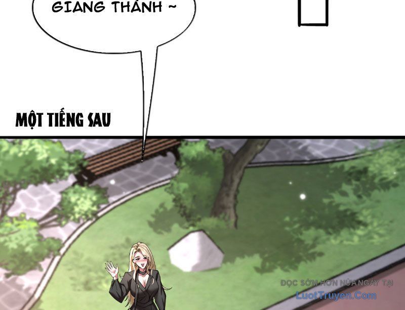 Thần Hào Như Ta, Làm Tra Nam Cũng Là Hợp Lý - Chapter 18 - Page 119