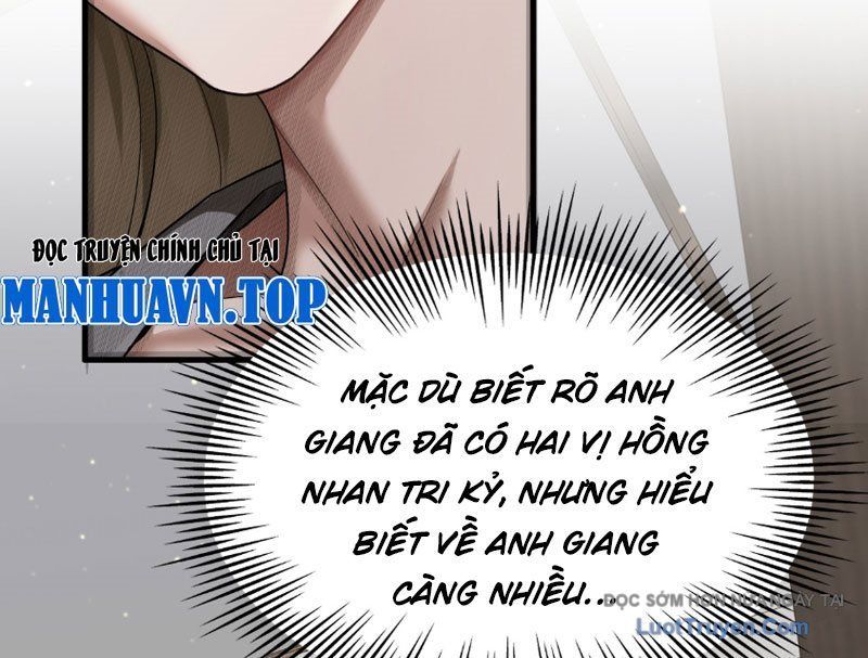 Thần Hào Như Ta, Làm Tra Nam Cũng Là Hợp Lý - Chapter 18 - Page 12