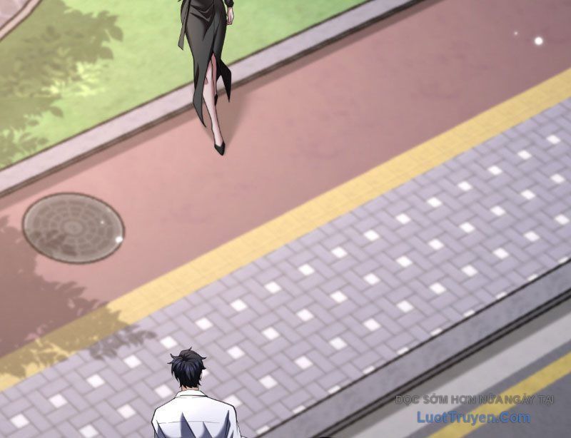 Thần Hào Như Ta, Làm Tra Nam Cũng Là Hợp Lý - Chapter 18 - Page 120