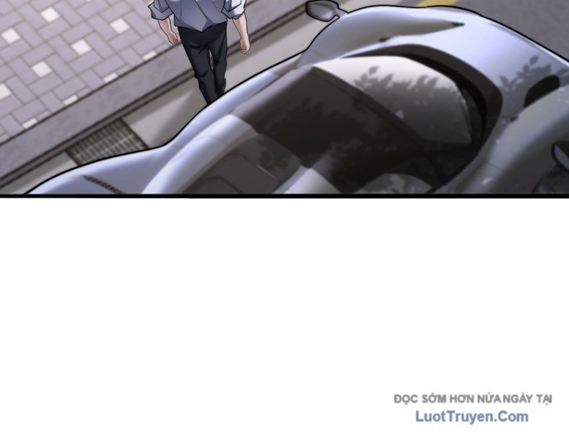 Thần Hào Như Ta, Làm Tra Nam Cũng Là Hợp Lý - Chapter 18 - Page 121