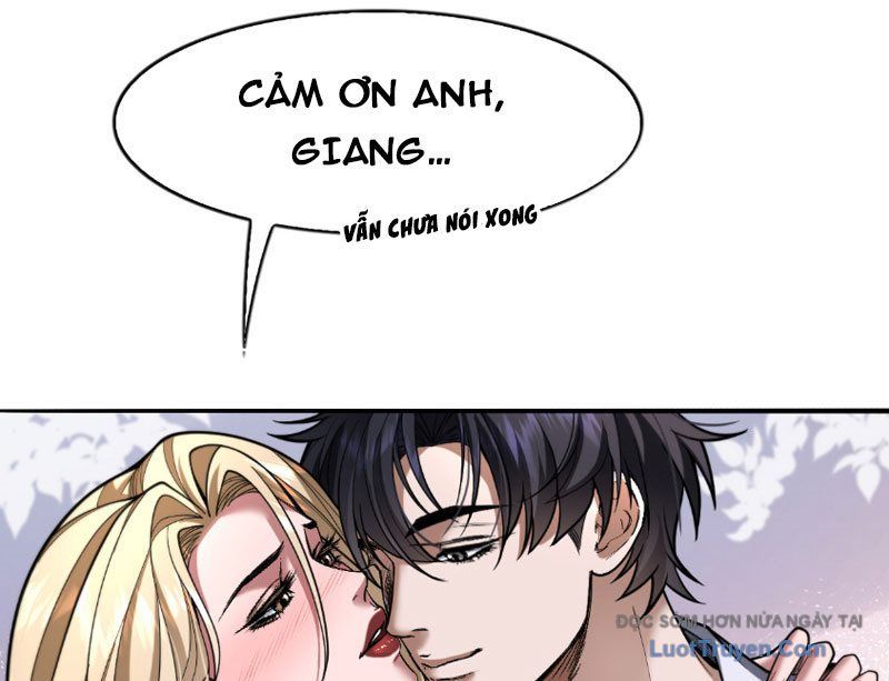 Thần Hào Như Ta, Làm Tra Nam Cũng Là Hợp Lý - Chapter 18 - Page 122