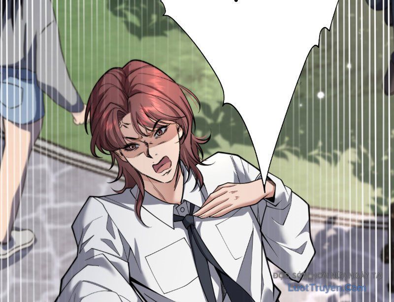 Thần Hào Như Ta, Làm Tra Nam Cũng Là Hợp Lý - Chapter 18 - Page 124