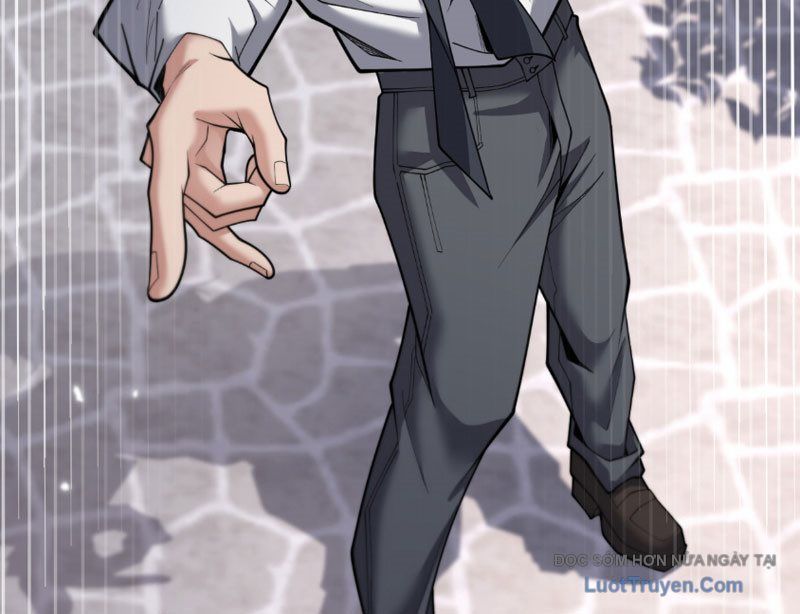 Thần Hào Như Ta, Làm Tra Nam Cũng Là Hợp Lý - Chapter 18 - Page 125