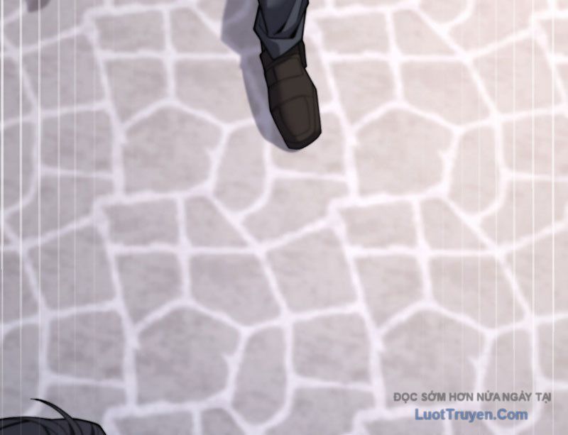 Thần Hào Như Ta, Làm Tra Nam Cũng Là Hợp Lý - Chapter 18 - Page 126