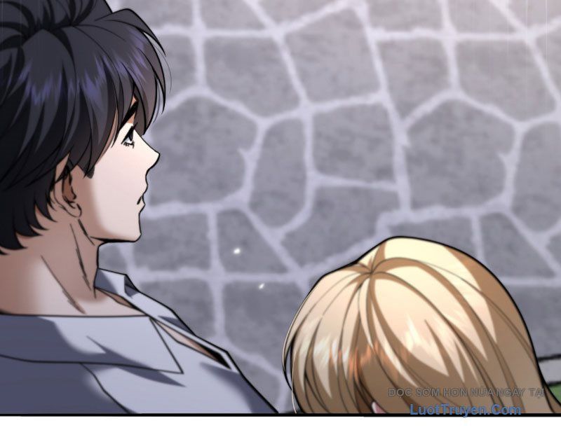 Thần Hào Như Ta, Làm Tra Nam Cũng Là Hợp Lý - Chapter 18 - Page 127