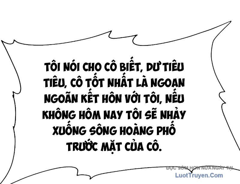 Thần Hào Như Ta, Làm Tra Nam Cũng Là Hợp Lý - Chapter 18 - Page 128