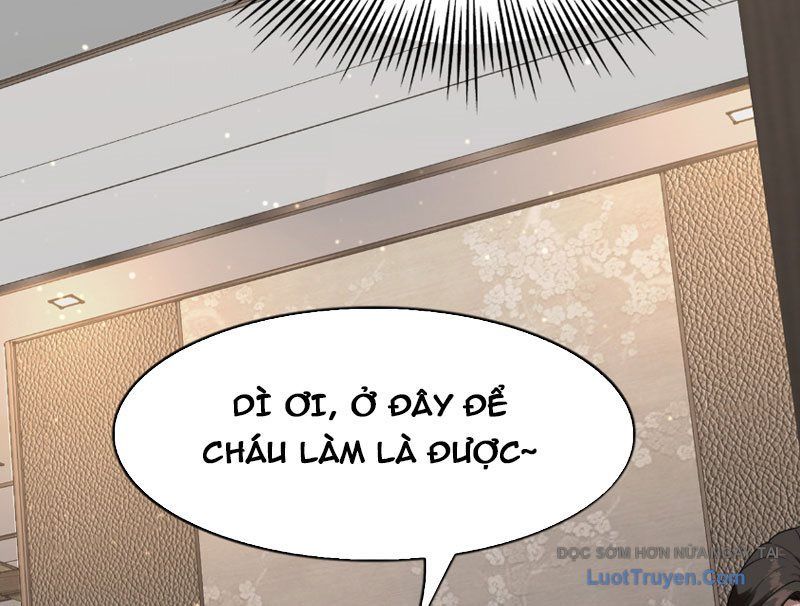 Thần Hào Như Ta, Làm Tra Nam Cũng Là Hợp Lý - Chapter 18 - Page 13