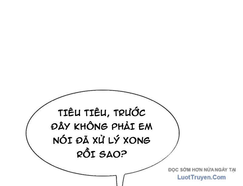 Thần Hào Như Ta, Làm Tra Nam Cũng Là Hợp Lý - Chapter 18 - Page 130