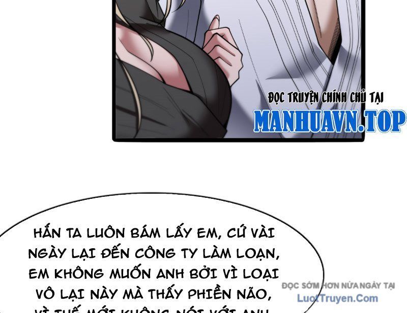 Thần Hào Như Ta, Làm Tra Nam Cũng Là Hợp Lý - Chapter 18 - Page 132