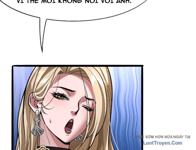 Thần Hào Như Ta, Làm Tra Nam Cũng Là Hợp Lý - Chapter 18 - Page 133