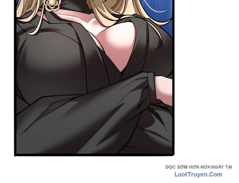 Thần Hào Như Ta, Làm Tra Nam Cũng Là Hợp Lý - Chapter 18 - Page 134