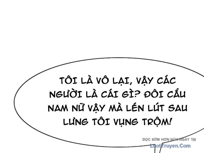 Thần Hào Như Ta, Làm Tra Nam Cũng Là Hợp Lý - Chapter 18 - Page 135