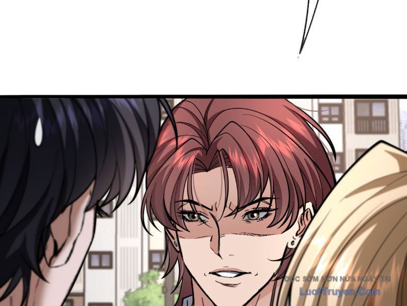 Thần Hào Như Ta, Làm Tra Nam Cũng Là Hợp Lý - Chapter 18 - Page 136