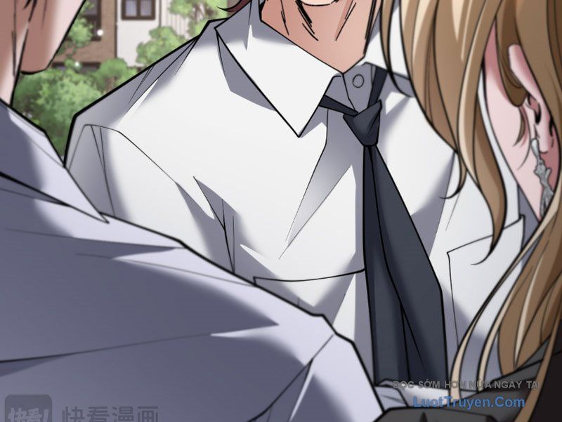 Thần Hào Như Ta, Làm Tra Nam Cũng Là Hợp Lý - Chapter 18 - Page 137