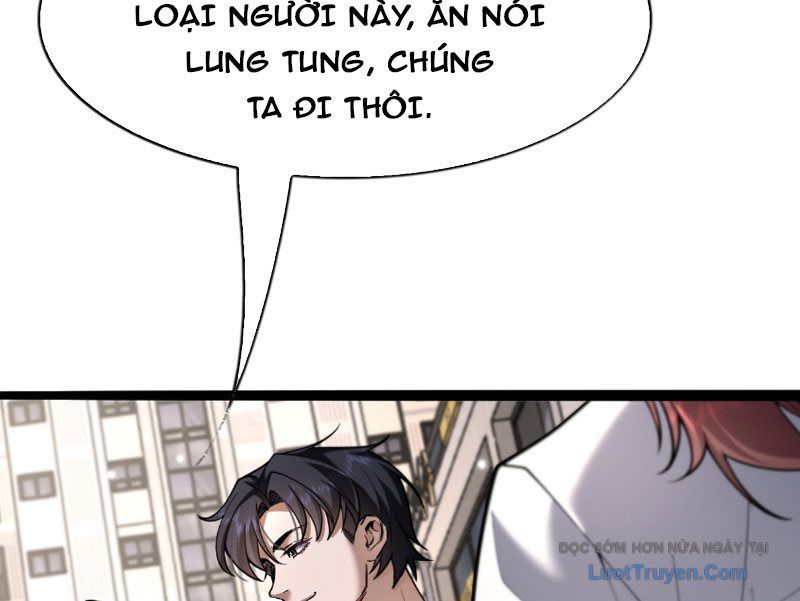 Thần Hào Như Ta, Làm Tra Nam Cũng Là Hợp Lý - Chapter 18 - Page 139