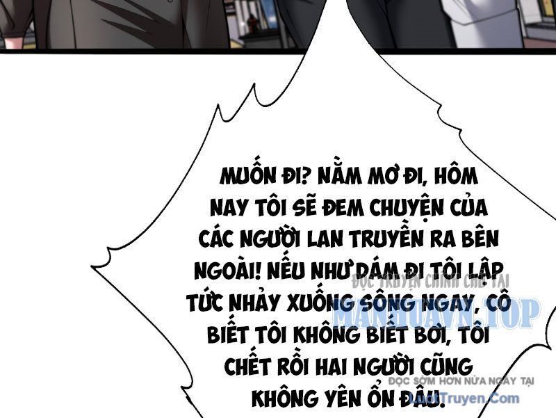 Thần Hào Như Ta, Làm Tra Nam Cũng Là Hợp Lý - Chapter 18 - Page 141