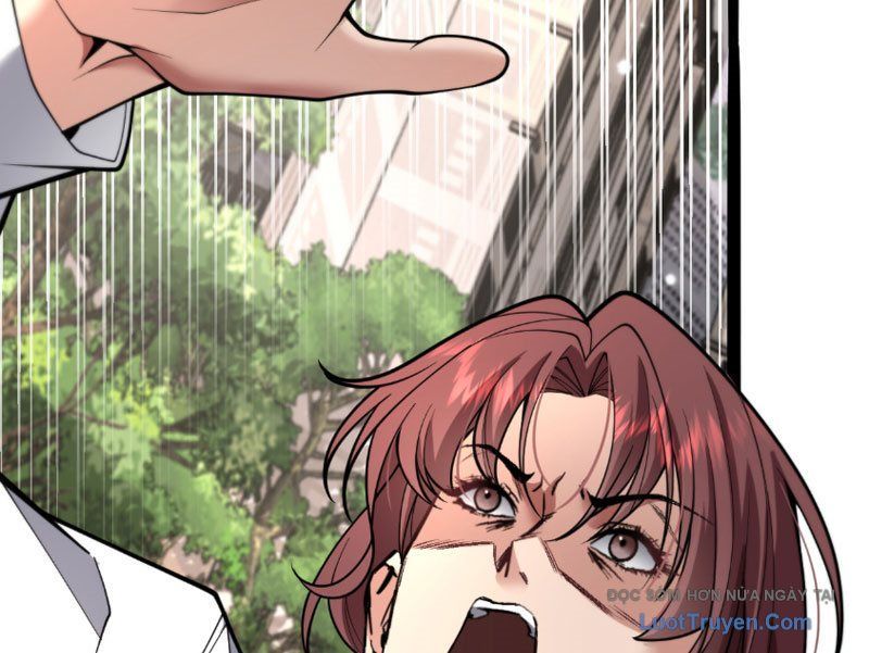 Thần Hào Như Ta, Làm Tra Nam Cũng Là Hợp Lý - Chapter 18 - Page 143