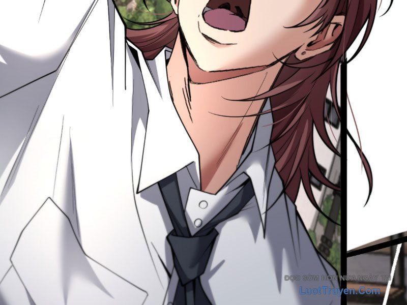 Thần Hào Như Ta, Làm Tra Nam Cũng Là Hợp Lý - Chapter 18 - Page 144