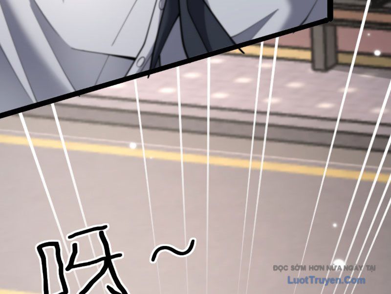 Thần Hào Như Ta, Làm Tra Nam Cũng Là Hợp Lý - Chapter 18 - Page 145