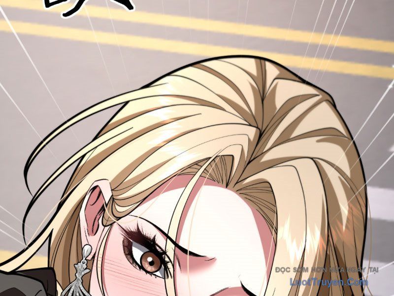 Thần Hào Như Ta, Làm Tra Nam Cũng Là Hợp Lý - Chapter 18 - Page 146