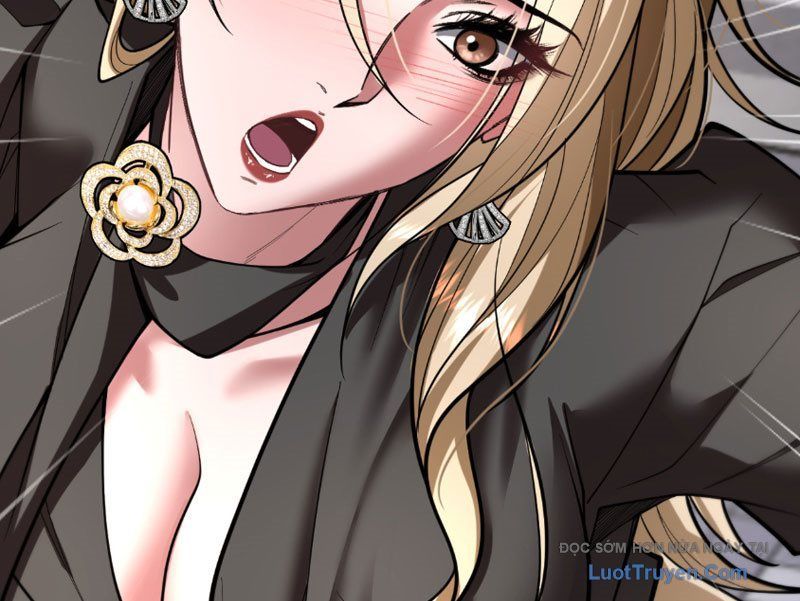 Thần Hào Như Ta, Làm Tra Nam Cũng Là Hợp Lý - Chapter 18 - Page 147