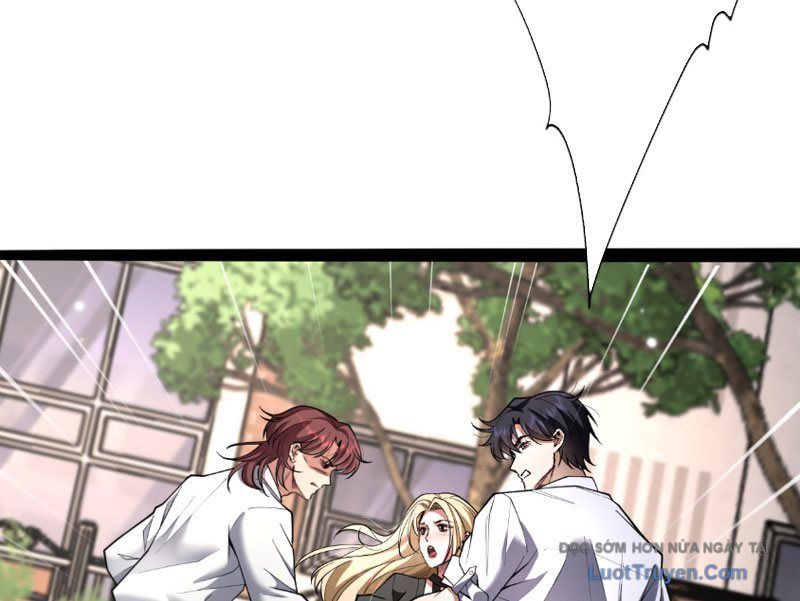 Thần Hào Như Ta, Làm Tra Nam Cũng Là Hợp Lý - Chapter 18 - Page 150