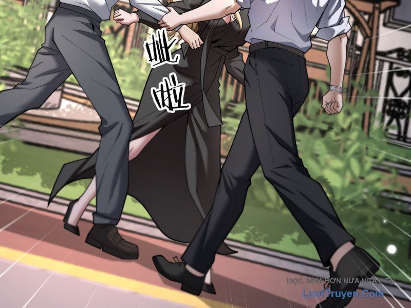 Thần Hào Như Ta, Làm Tra Nam Cũng Là Hợp Lý - Chapter 18 - Page 151