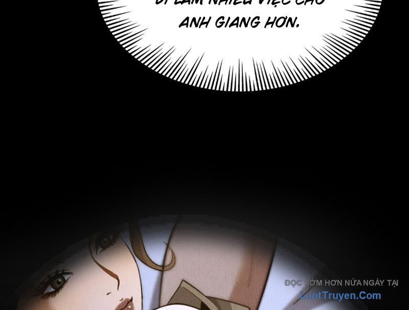 Thần Hào Như Ta, Làm Tra Nam Cũng Là Hợp Lý - Chapter 18 - Page 16