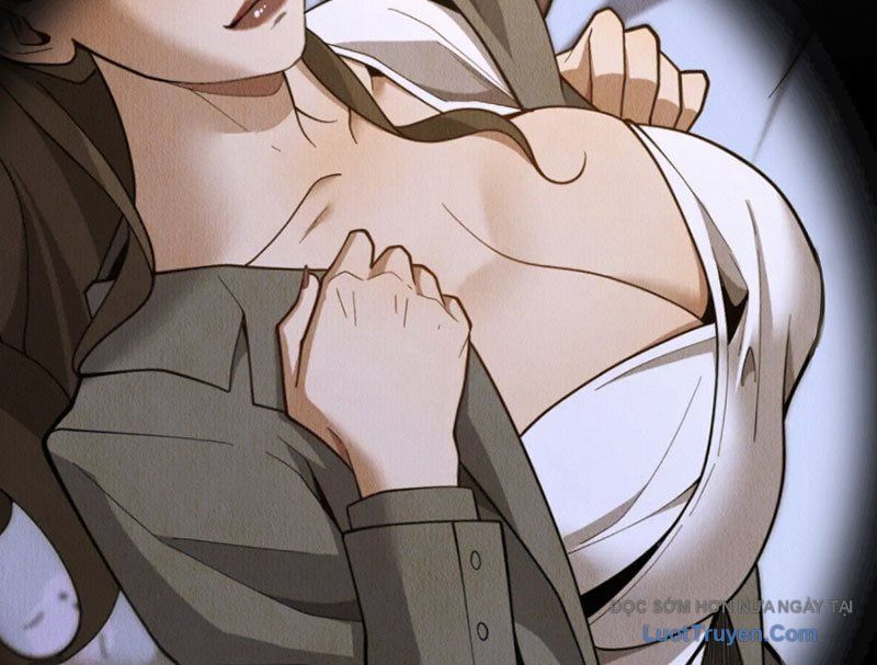 Thần Hào Như Ta, Làm Tra Nam Cũng Là Hợp Lý - Chapter 18 - Page 17