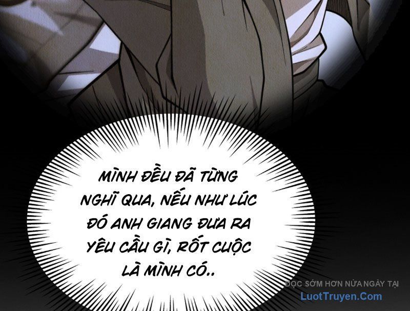 Thần Hào Như Ta, Làm Tra Nam Cũng Là Hợp Lý - Chapter 18 - Page 18
