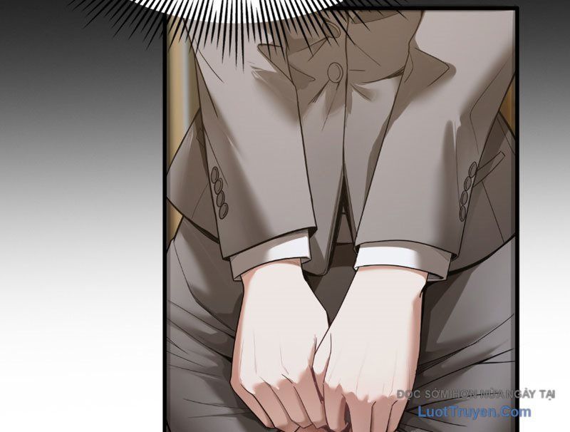 Thần Hào Như Ta, Làm Tra Nam Cũng Là Hợp Lý - Chapter 18 - Page 19