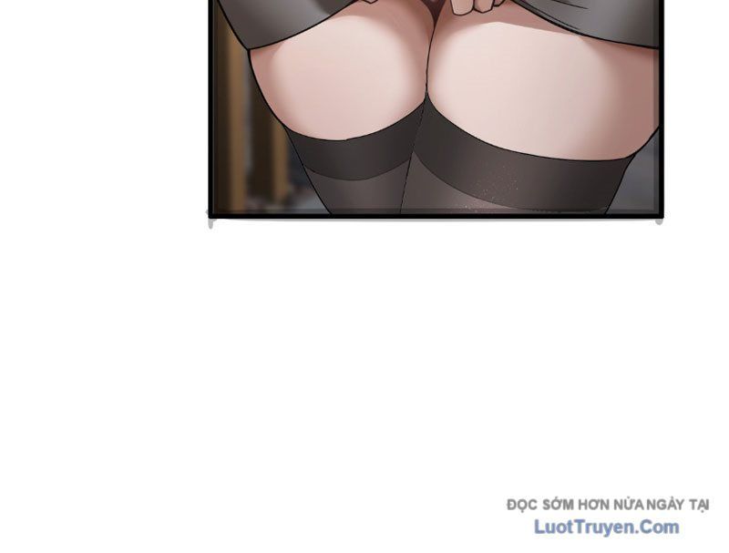 Thần Hào Như Ta, Làm Tra Nam Cũng Là Hợp Lý - Chapter 18 - Page 20