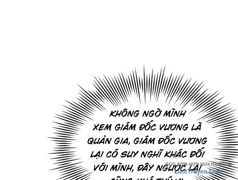 Thần Hào Như Ta, Làm Tra Nam Cũng Là Hợp Lý - Chapter 18 - Page 21