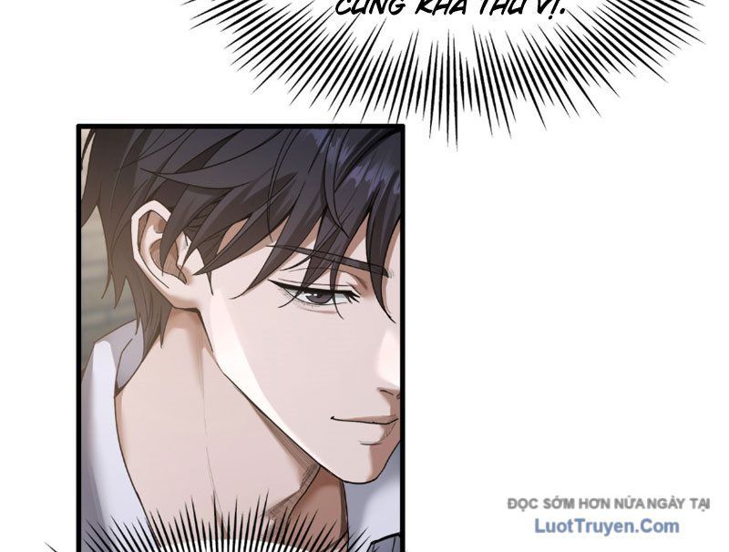 Thần Hào Như Ta, Làm Tra Nam Cũng Là Hợp Lý - Chapter 18 - Page 22