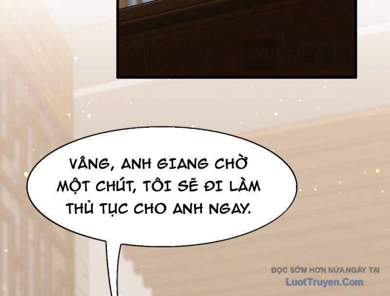Thần Hào Như Ta, Làm Tra Nam Cũng Là Hợp Lý - Chapter 18 - Page 25