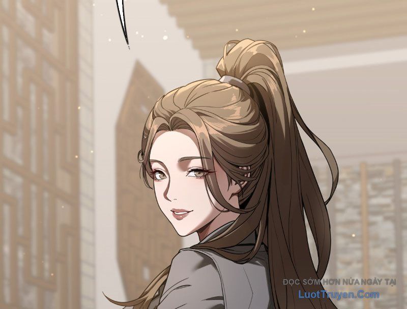 Thần Hào Như Ta, Làm Tra Nam Cũng Là Hợp Lý - Chapter 18 - Page 26