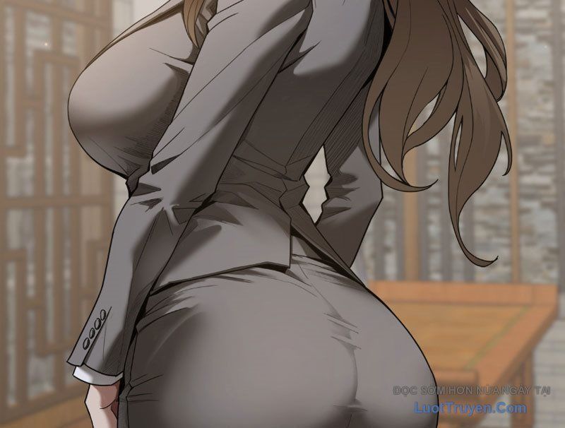 Thần Hào Như Ta, Làm Tra Nam Cũng Là Hợp Lý - Chapter 18 - Page 27