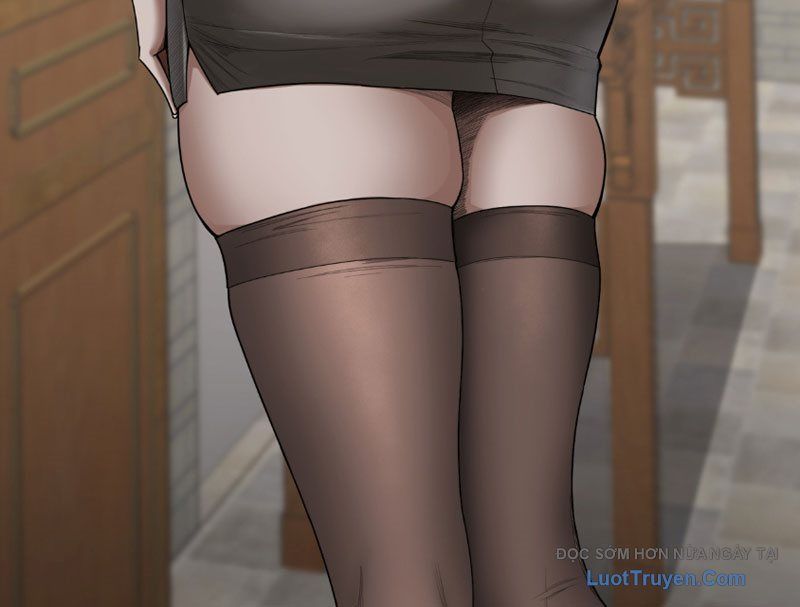 Thần Hào Như Ta, Làm Tra Nam Cũng Là Hợp Lý - Chapter 18 - Page 28