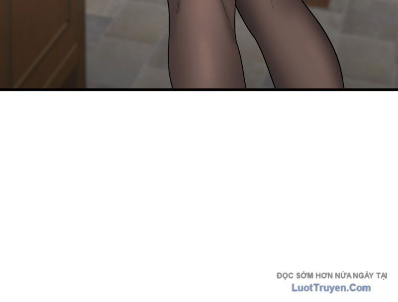 Thần Hào Như Ta, Làm Tra Nam Cũng Là Hợp Lý - Chapter 18 - Page 29