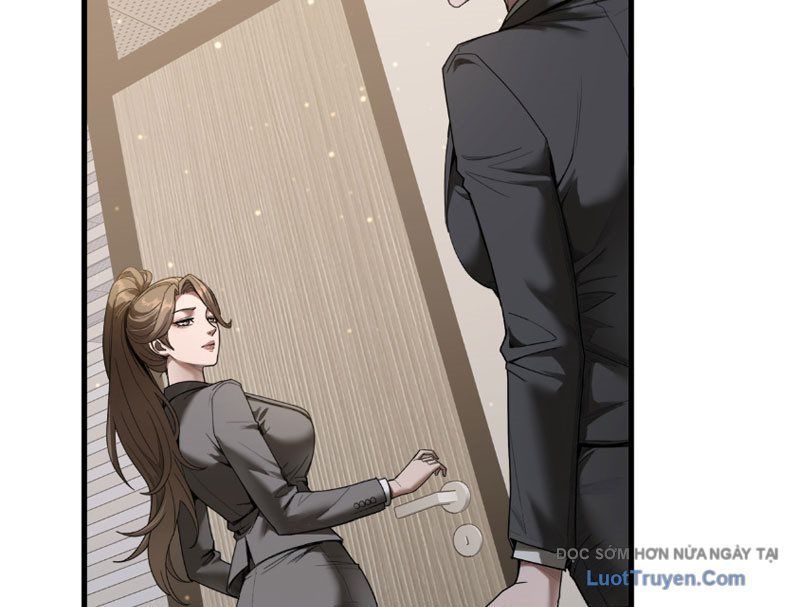 Thần Hào Như Ta, Làm Tra Nam Cũng Là Hợp Lý - Chapter 18 - Page 32