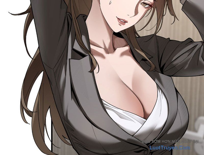 Thần Hào Như Ta, Làm Tra Nam Cũng Là Hợp Lý - Chapter 18 - Page 34