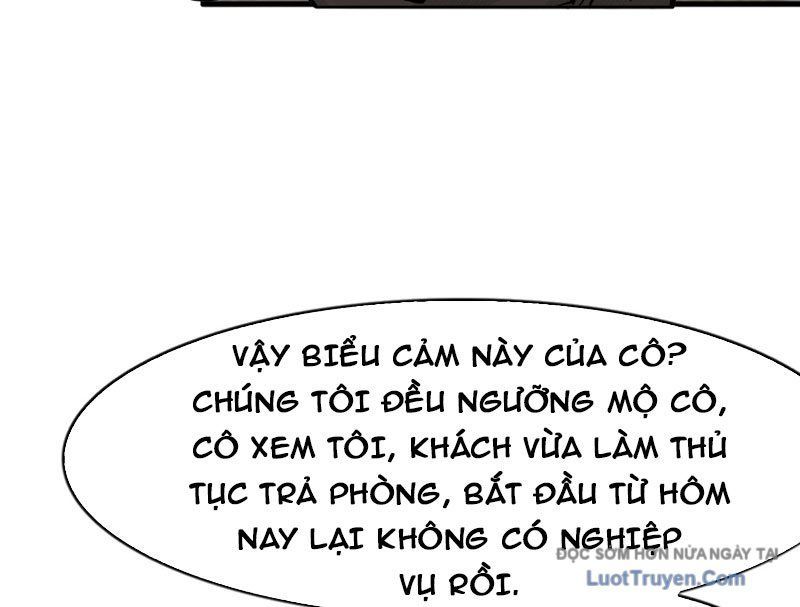 Thần Hào Như Ta, Làm Tra Nam Cũng Là Hợp Lý - Chapter 18 - Page 35