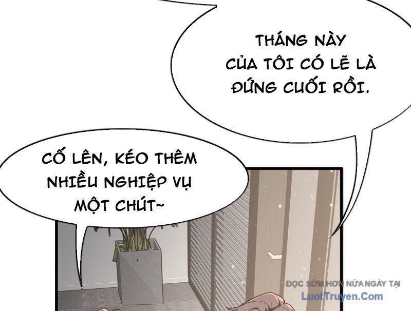 Thần Hào Như Ta, Làm Tra Nam Cũng Là Hợp Lý - Chapter 18 - Page 36