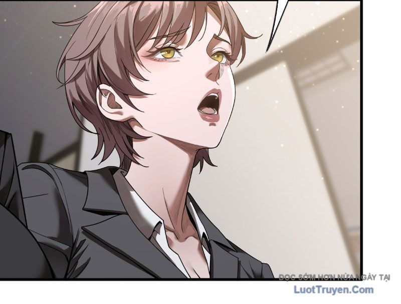 Thần Hào Như Ta, Làm Tra Nam Cũng Là Hợp Lý - Chapter 18 - Page 39