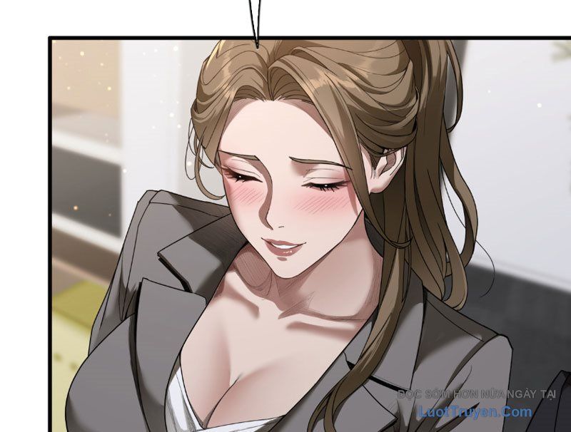 Thần Hào Như Ta, Làm Tra Nam Cũng Là Hợp Lý - Chapter 18 - Page 41