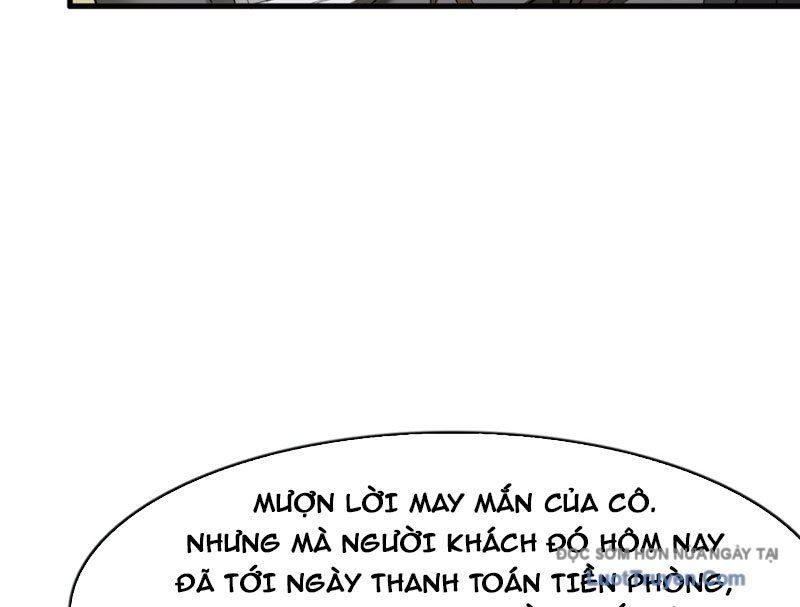 Thần Hào Như Ta, Làm Tra Nam Cũng Là Hợp Lý - Chapter 18 - Page 42