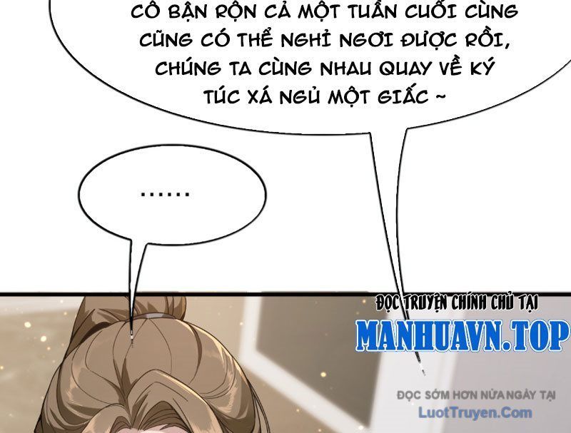 Thần Hào Như Ta, Làm Tra Nam Cũng Là Hợp Lý - Chapter 18 - Page 43